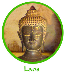 tl_files/reiseberichte/logos_startseite/laos_logo.jpg tl_files/reiseberichte/logos_startseite/laos_logo.jpg