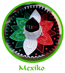 tl_files/reiseberichte/logos_startseite/mexiko_logo.jpg tl_files/reiseberichte/logos_startseite/mexiko_logo.jpg