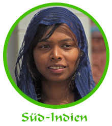 tl_files/reiseberichte/logos_startseite/suedindien_logo.jpg tl_files/reiseberichte/logos_startseite/suedindien_logo.jpg