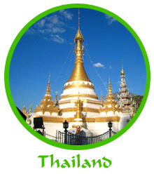 tl_files/reiseberichte/logos_startseite/thailand_logo.jpg tl_files/reiseberichte/logos_startseite/thailand_logo.jpg