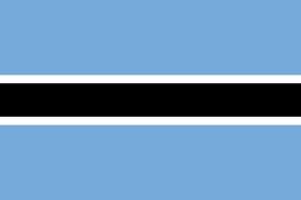 tl_files/reiseberichte/suedafrika/flag_botswana.jpg tl_files/reiseberichte/suedafrika/flag_botswana.jpg