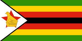 tl_files/reiseberichte/suedafrika/flag_zimbabwe.jpg tl_files/reiseberichte/suedafrika/flag_zimbabwe.jpg
